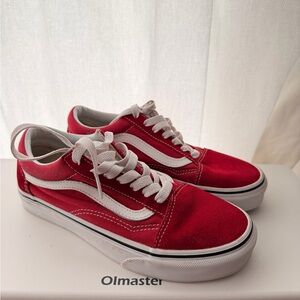 Vans Old Skool sneakers